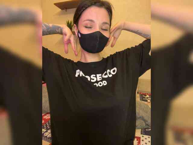 Barsi_eto_zaebiS