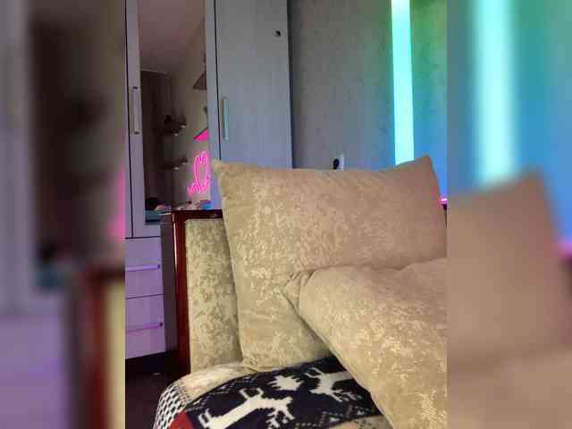 Barsi_eto_zaebis webcam