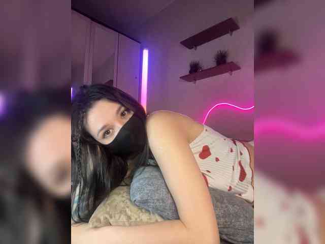 Barsi_eto_zaebis webcam