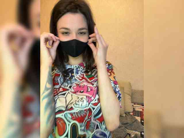 Barsi_eto_zaebis webcam