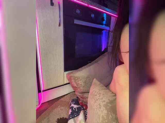 Barsi_eto_zaebis webcam