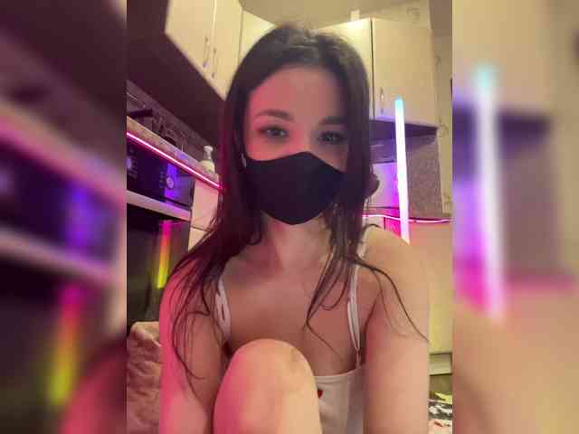 Barsi_eto_zaebis webcam