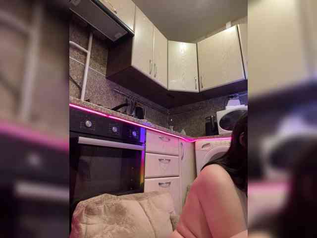 Barsi_eto_zaebis webcam