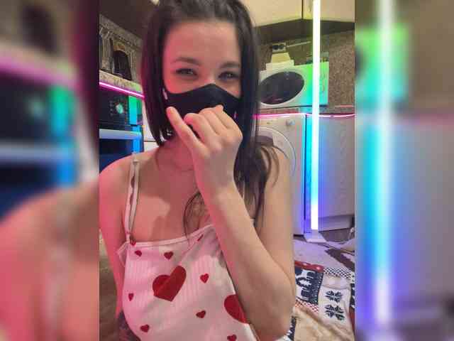 Barsi_eto_zaebis webcam
