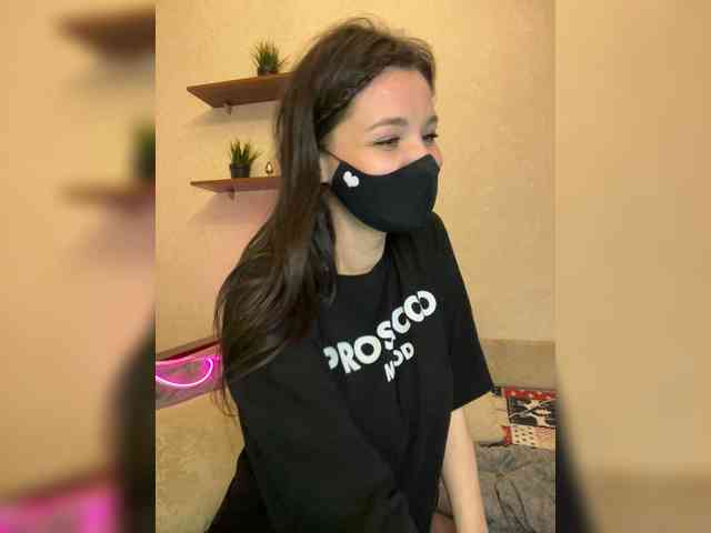 Barsi_eto_zaebis webcam