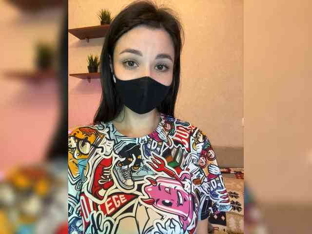 Barsi_eto_zaebis webcam