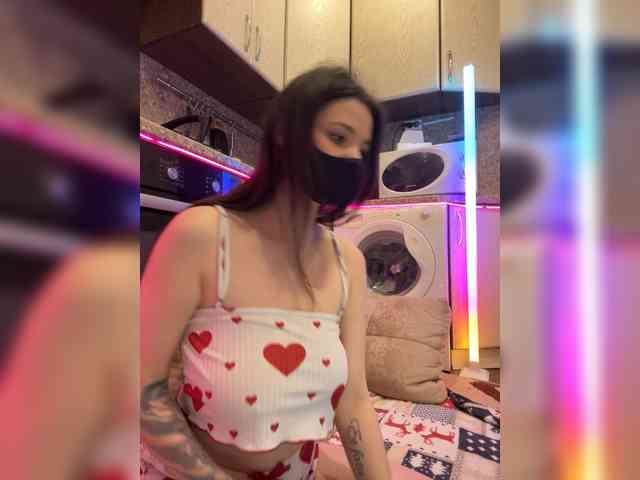 Barsi_eto_zaebis webcam