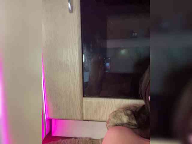 Barsi_eto_zaebis webcam