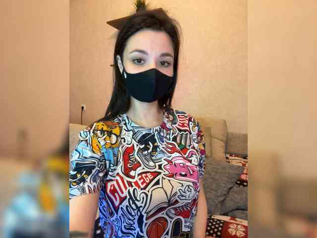 Barsi_eto_zaebis webcam