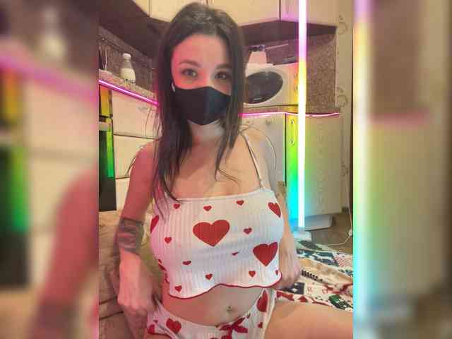 Barsi_eto_zaebis webcam