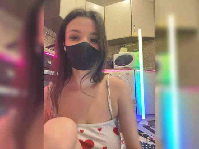 Barsi_eto_zaebis webcam