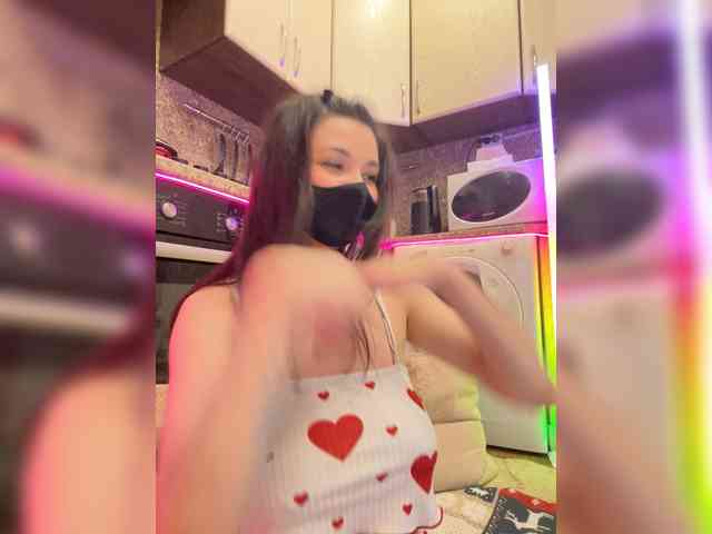Barsi_eto_zaebis webcam