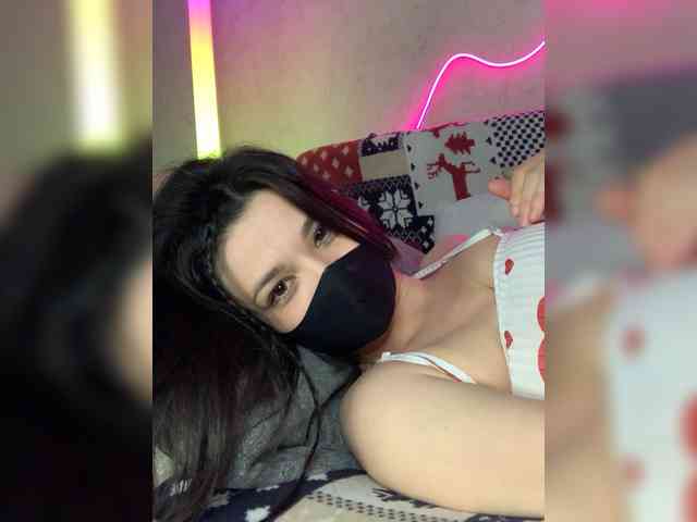 Barsi_eto_zaebis webcam