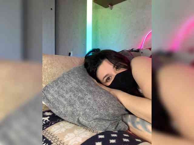 Barsi_eto_zaebis webcam