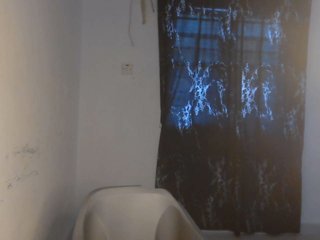Nasty-lilly Porn Show