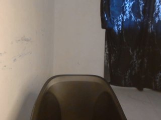 Nasty-lilly Porn Show