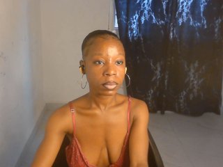 Nasty-lilly's Live Webcam