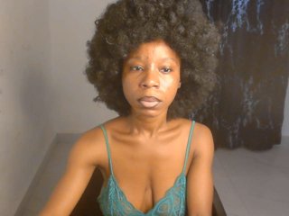 Nasty-lilly