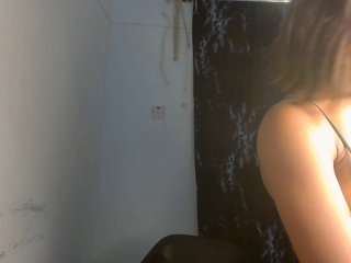 Nasty-lilly Porn Show