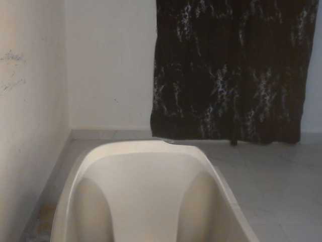 Nasty-lilly live cam on BongaCams