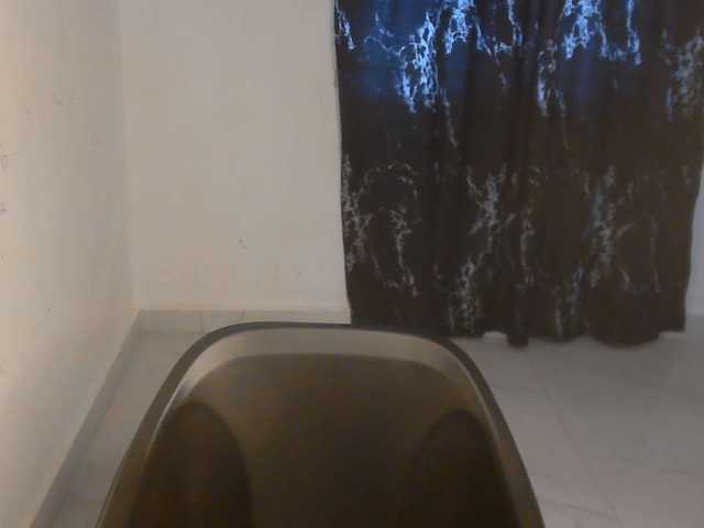 Nasty-lilly live cam on BongaCams