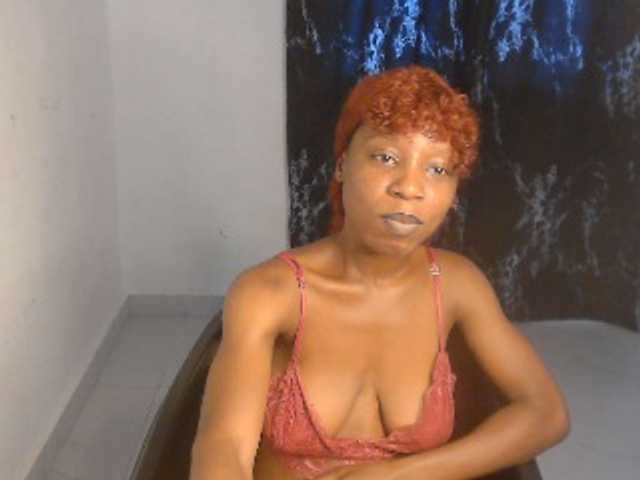 Nasty-lilly live cam on BongaCams