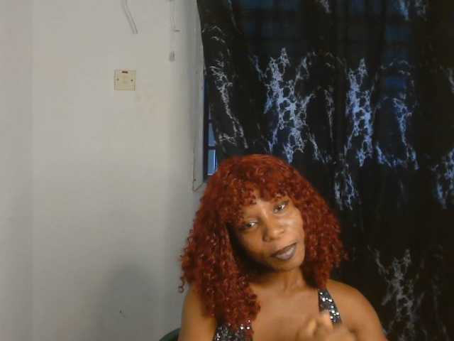 Nasty-lilly live cam on UnifiedCams