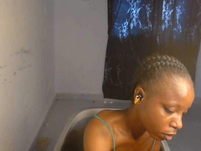Nasty-lilly live cam on BongaCams