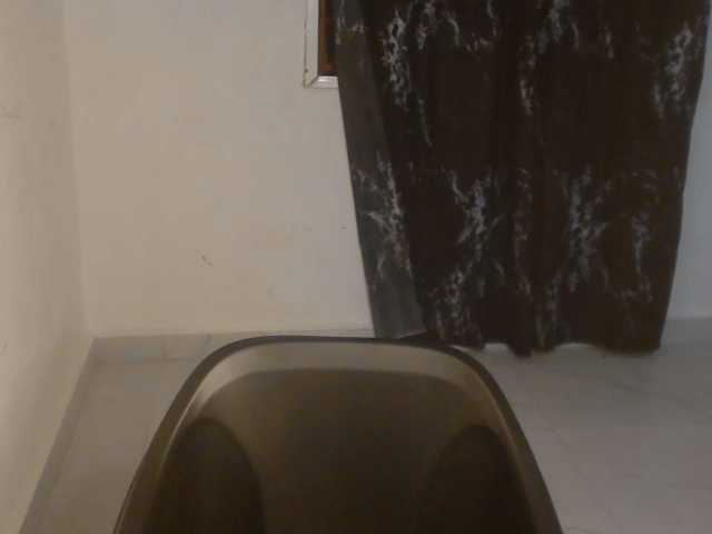 Nasty-lilly live cam on BongaCams