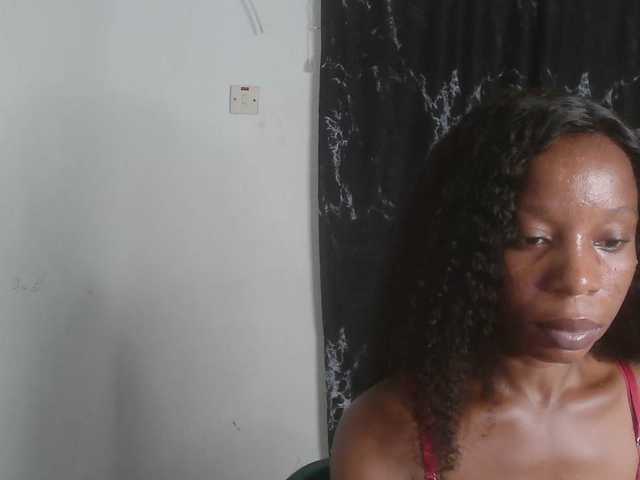 Nasty-lilly live cam on BongaCams