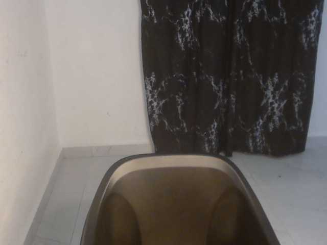 Nasty-lilly live cam on BongaCams