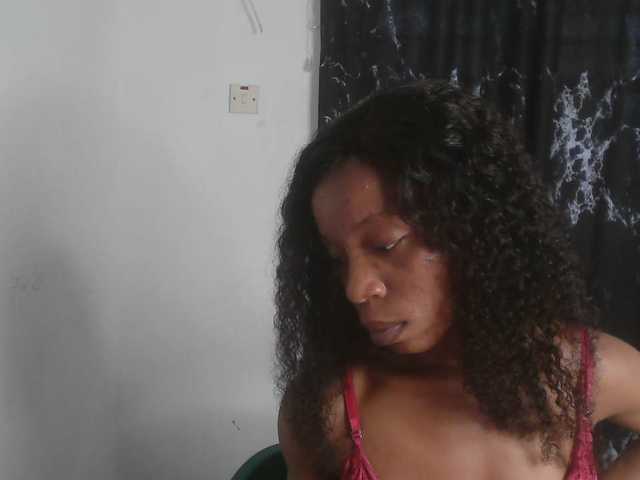 Nasty-lilly live cam on BongaCams