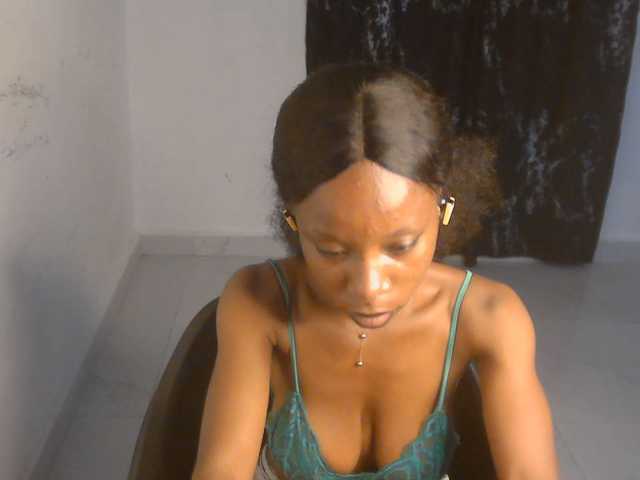 Nasty-lilly live cam on BongaCams
