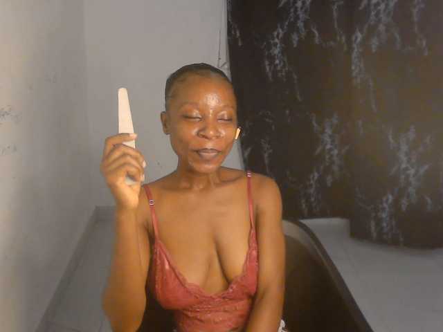 Nasty-lilly live cam on BongaCams
