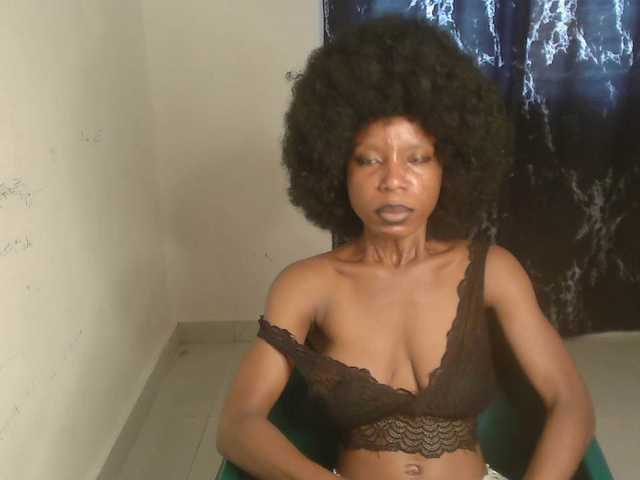 Nasty-lilly live cam on BongaCams