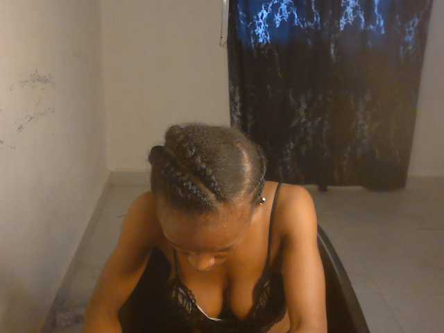 Nasty-lilly live cam on BongaCams