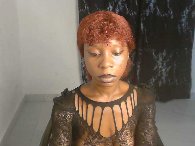 Nasty-lilly live cam on BongaCams