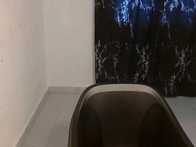Nasty-lilly live cam on BongaCams
