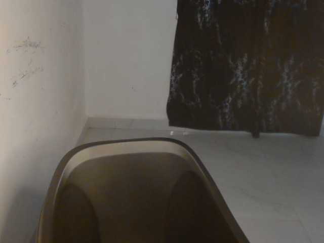 Nasty-lilly live cam on BongaCams