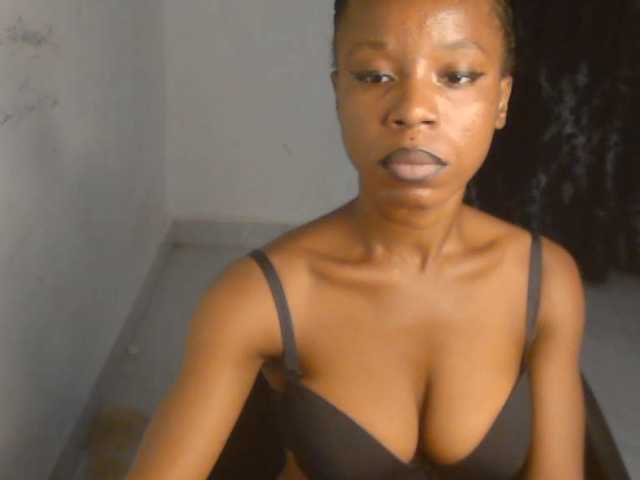 Nasty-lilly live cam on BongaCams