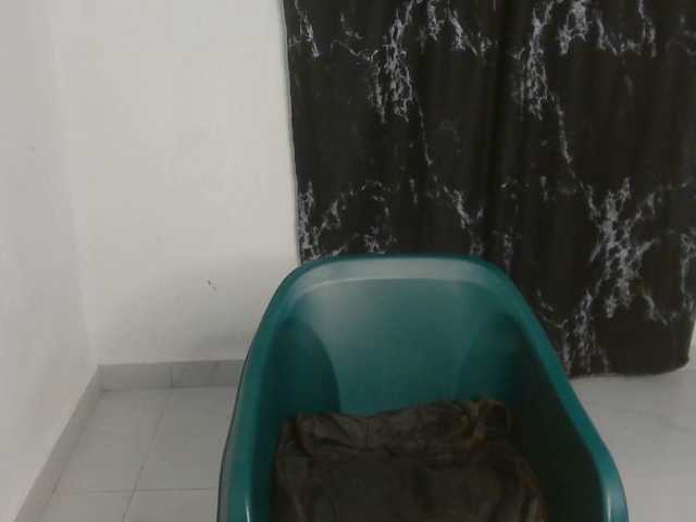 Nasty-lilly live cam on BongaCams