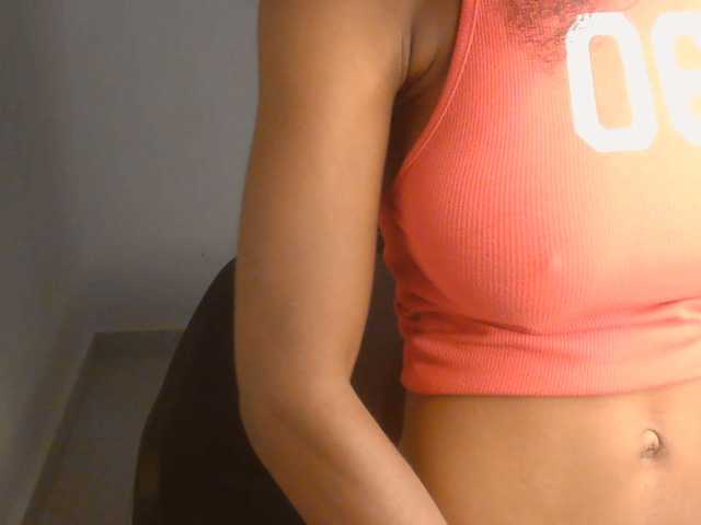 Nasty-lilly live cam on BongaCams