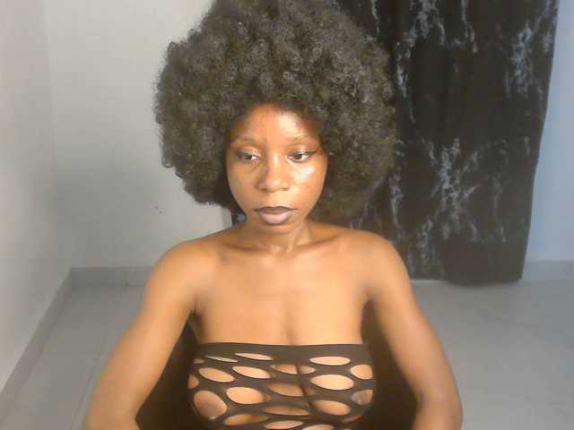 Nasty-lilly live cam on BongaCams