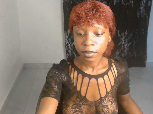 Nasty-lilly live cam on BongaCams