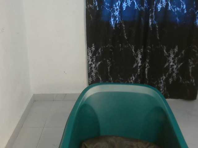 Nasty-lilly live cam on BongaCams