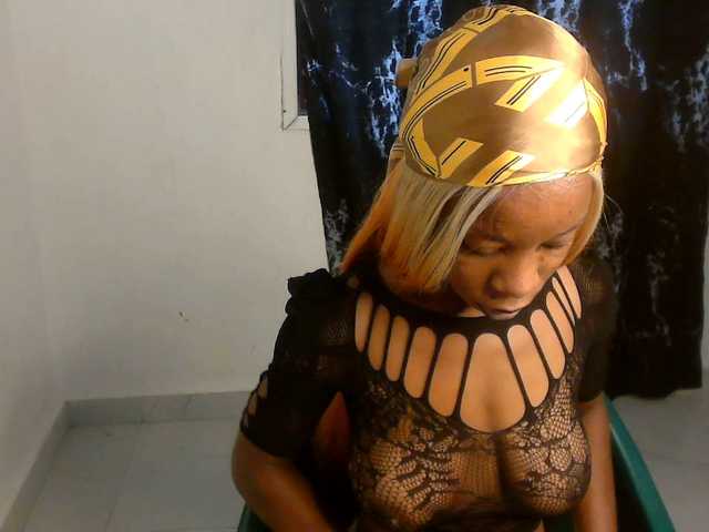 Nasty-lilly live cam on BongaCams