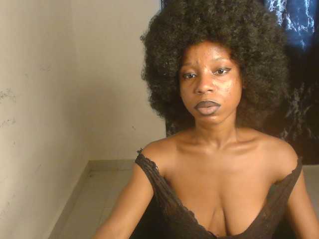 Nasty-lilly live cam on BongaCams