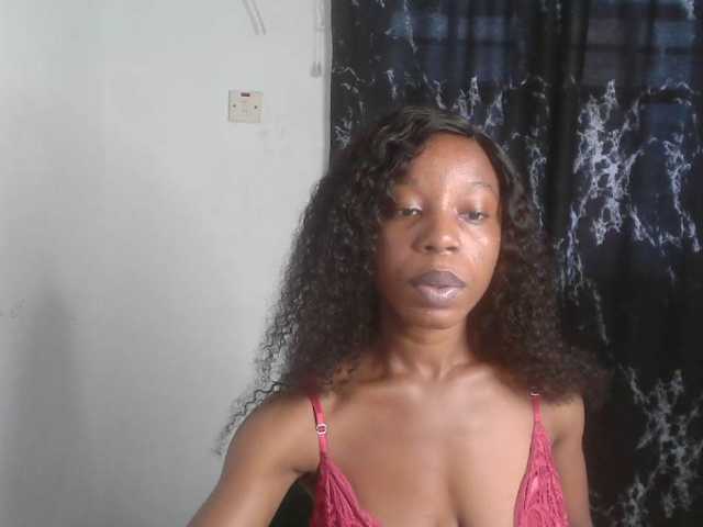 Nasty-lilly live cam on BongaCams