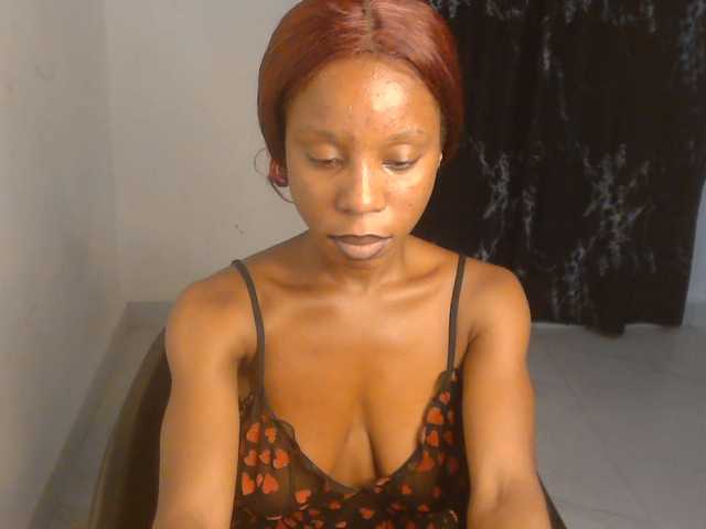 Nasty-lilly live cam on BongaCams