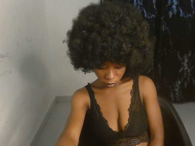 Nasty-lilly live cam on BongaCams